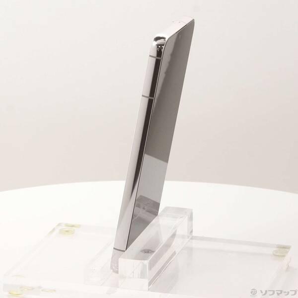 〔中古〕GALAXY(ギャラクシー) Galaxy S22 256GB ファントムホワイト SCG13 au SIMフリー〔269-ud〕 |  | 01