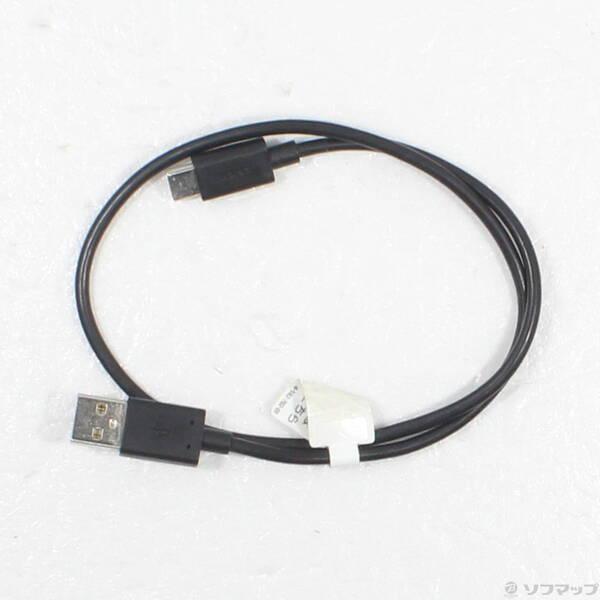 〔中古〕SONY(ソニー) WALKMAN ZX707 メモリ64GB+microSD ブラック NW-ZX707〔377-ud〕 |  | 04