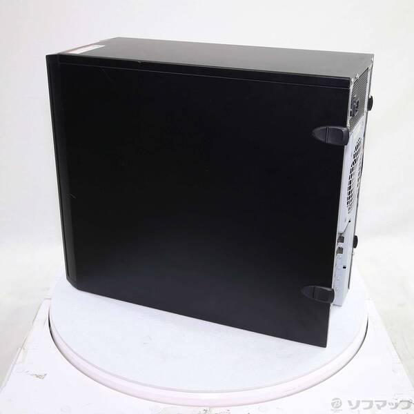 〔中古〕FRONTIER(フロンティア) Frontier 〔Windows 10〕〔258-ud〕 |  | 01