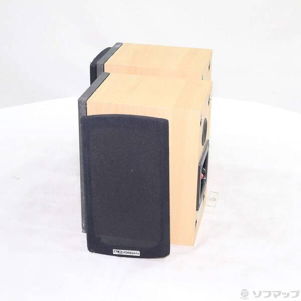 〔中古〕Entry S ペア〔258-ud〕 |  | 01