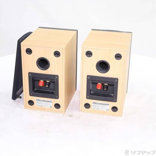 〔中古〕Entry S ペア〔258-ud〕 |  | 02