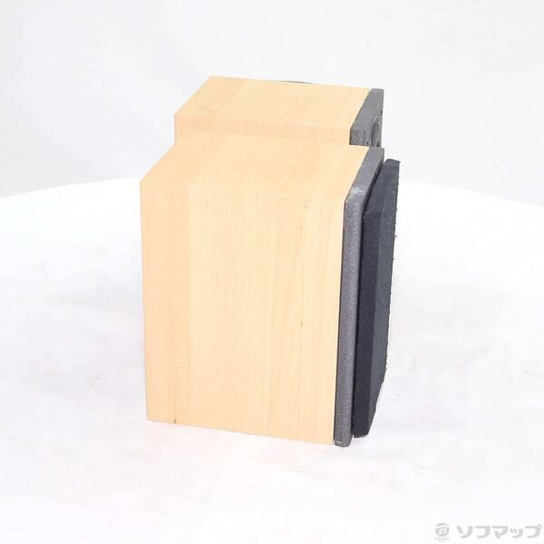 〔中古〕Entry S ペア〔258-ud〕 |  | 03