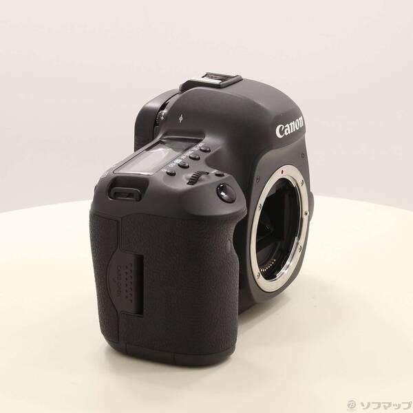 〔中古〕Canon(キヤノン) EOS 5Ds〔198-ud〕 |  | 03
