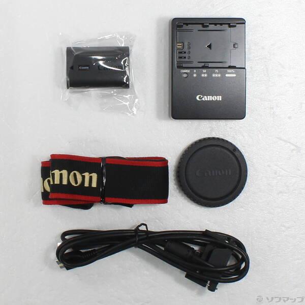 〔中古〕Canon(キヤノン) EOS 5Ds〔198-ud〕 |  | 05