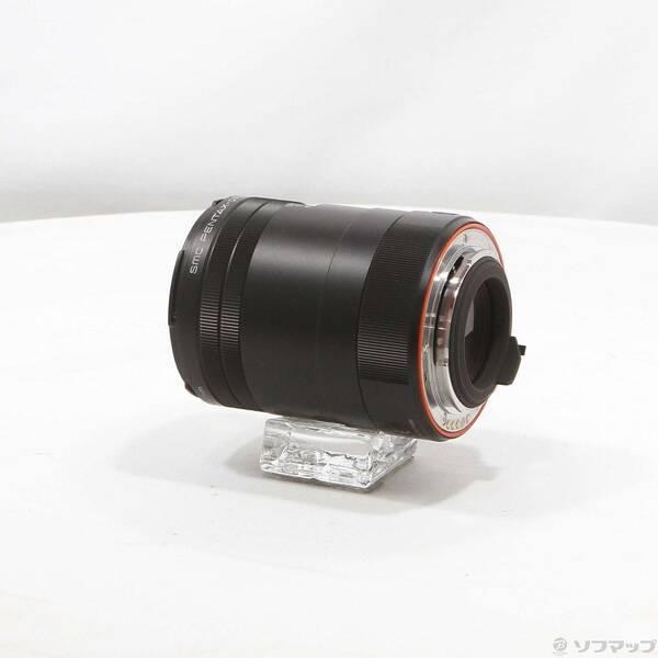 〔中古〕PENTAX(ペンタックス) PENTAX D FA MACRO 100mm F2.8 WR (レンズ)〔262-ud〕 |  | 01