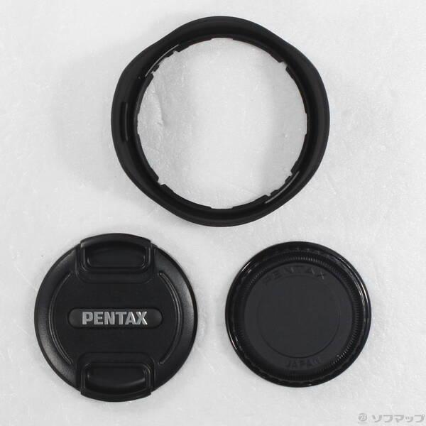 〔中古〕PENTAX(ペンタックス) smc PENTAX DA 18-135mm F3.5-5.6 ED AL [IF] DC WR (レンズ)〔262-ud〕 |  | 04