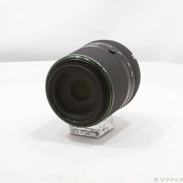 〔中古〕PENTAX(ペンタックス) HD DA 55-300MMF4.5-6.3ED PLM WR RE〔262-ud〕 | 