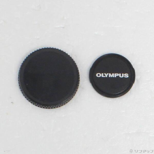 〔中古〕OLYMPUS(オリンパス) M.ZUIKO DIGITAL 14-42mm F3.5-5.6 EZ (レンズ／ブラック)〔349-ud〕 |  | 04