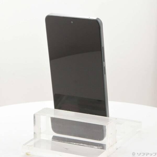 〔中古〕OPPO(オッポ) OPPO Reno11 A 128GB ダークグリーン CPH2603GR SIMフリー〔349-ud〕 |  | 02