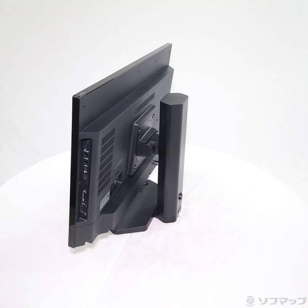 〔中古〕NEC(エヌイーシー) 〔展示品〕 LAVIE A27 PC-A2795JAB ファインブラック〔262-ud〕 |  | 01