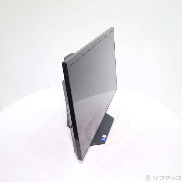 〔中古〕NEC(エヌイーシー) 〔展示品〕 LAVIE A27 PC-A2795JAB ファインブラック〔262-ud〕 |  | 03