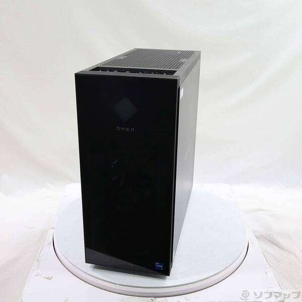 〔中古〕OMEN by HP 40L 58Y93PA#ABJ〔258-ud〕 | 