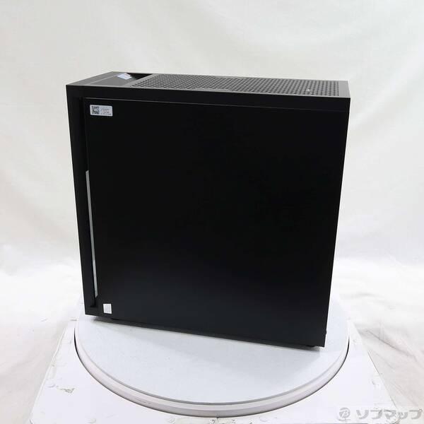 〔中古〕OMEN by HP 40L 58Y93PA#ABJ〔258-ud〕 |  | 01