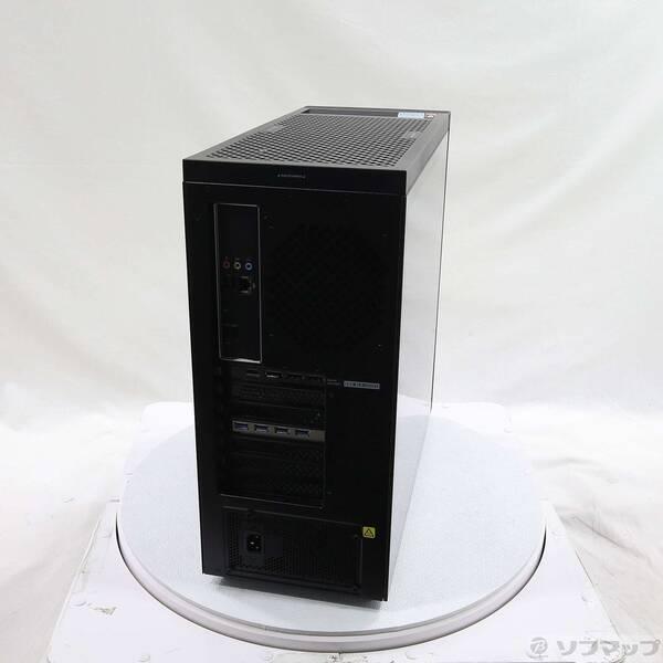 〔中古〕OMEN by HP 40L 58Y93PA#ABJ〔258-ud〕 |  | 02