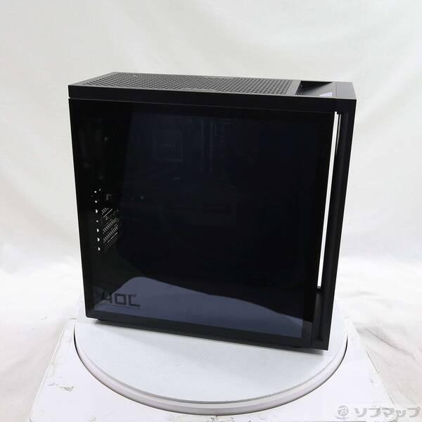 〔中古〕OMEN by HP 40L 58Y93PA#ABJ〔258-ud〕 |  | 03