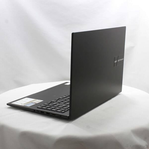 〔中古〕ASUS(エイスース) Vivobook 16 M1605YA-R7165TYWS〔368-ud〕 |  | 01