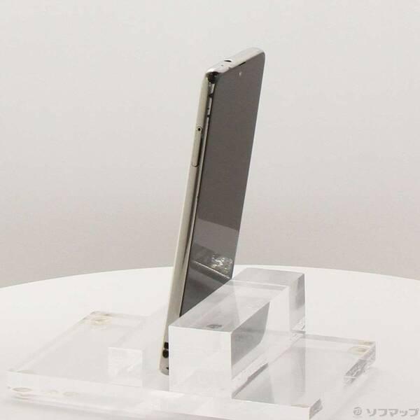 〔中古〕SAMSUNG(サムスン) GALAXY A21 64GB ホワイト SC-42A docomoロック解除SIMフリー〔368-ud〕 |  | 01
