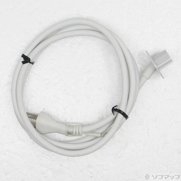 〔中古〕Apple(アップル) iMac 27-inch Late-2013 ME088J／A Core_i5 3.2GHz 8GB HDD1TB 〔10.15 Catalina〕〔262-ud〕 |  | 04