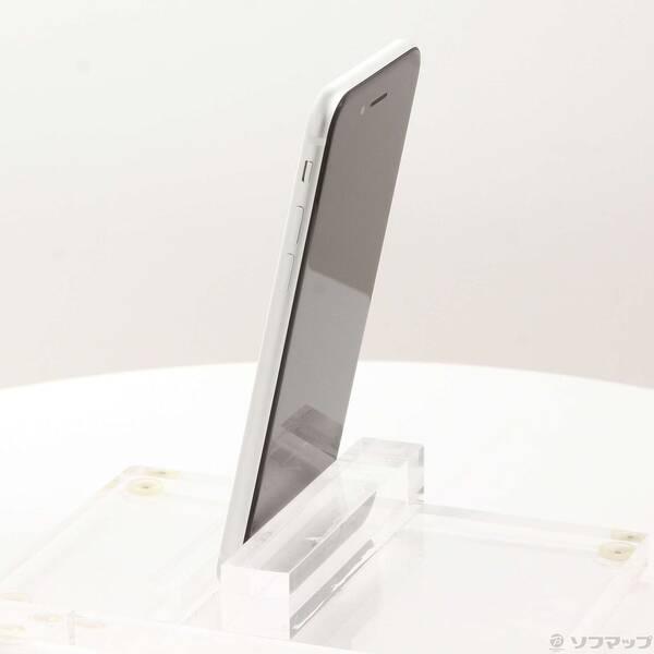 〔中古〕Apple(アップル) iPhone SE 第2世代 64GB ホワイト MHGQ3J／A SIMフリー〔377-ud〕 |  | 01