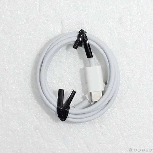 〔中古〕Apple(アップル) iPhone SE 第2世代 64GB ホワイト MHGQ3J／A SIMフリー〔377-ud〕 |  | 04