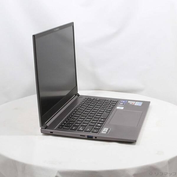 〔中古〕GALLERIA DL7C-IG-C4〔269-ud〕 |  | 03