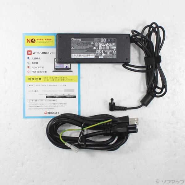 〔中古〕GALLERIA DL7C-IG-C4〔269-ud〕 |  | 04