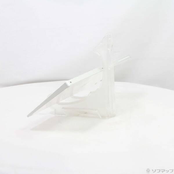〔中古〕Apple(アップル) Magic Keyboard MLA22J／A〔258-ud〕 |  | 01