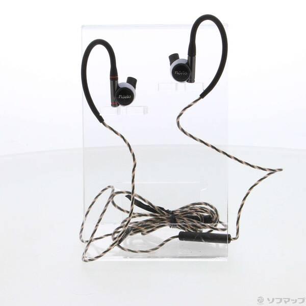 〔中古〕PHILIPS(フィリップス) Fidelio S3 S3／00〔262-ud〕 | 