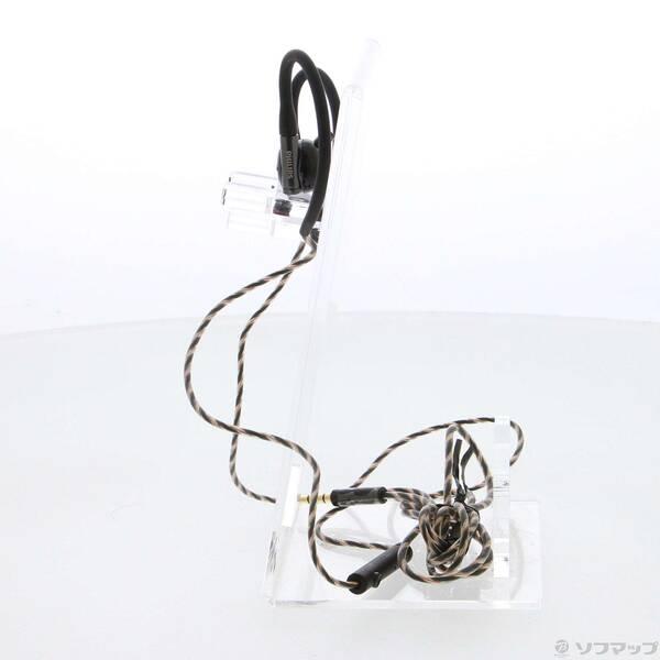 〔中古〕PHILIPS(フィリップス) Fidelio S3 S3／00〔262-ud〕 |  | 01