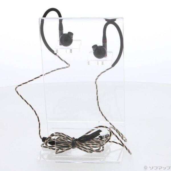 〔中古〕PHILIPS(フィリップス) Fidelio S3 S3／00〔262-ud〕 |  | 02