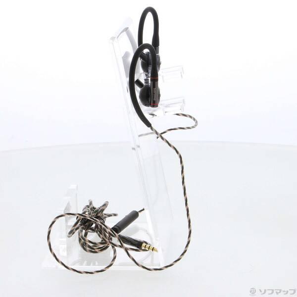 〔中古〕PHILIPS(フィリップス) Fidelio S3 S3／00〔262-ud〕 |  | 03