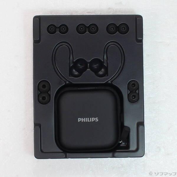 〔中古〕PHILIPS(フィリップス) Fidelio S3 S3／00〔262-ud〕 |  | 04
