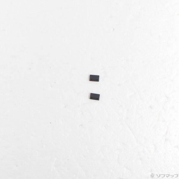 〔中古〕MSI(エムエスアイ) GTX 1080 ARMOR 8G OC〔377-ud〕 |  | 01