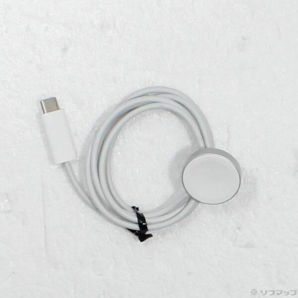 〔中古〕Apple(アップル) Apple Watch Series 7 GPS 41mm ミッドナイトアルミニウムケース ミッドナイトスポーツバンド〔349-ud〕 |  | 04