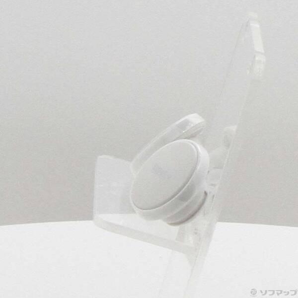 〔中古〕DENON(デノン) Denon PerL Pro ホワイト〔262-ud〕 |  | 01