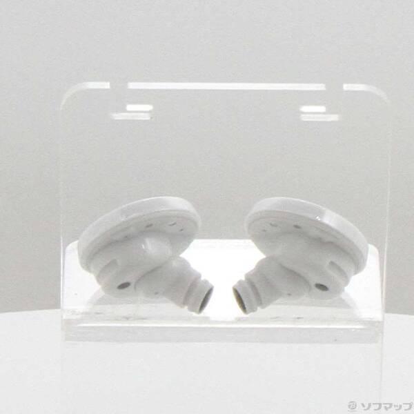 〔中古〕DENON(デノン) Denon PerL Pro ホワイト〔262-ud〕 |  | 02
