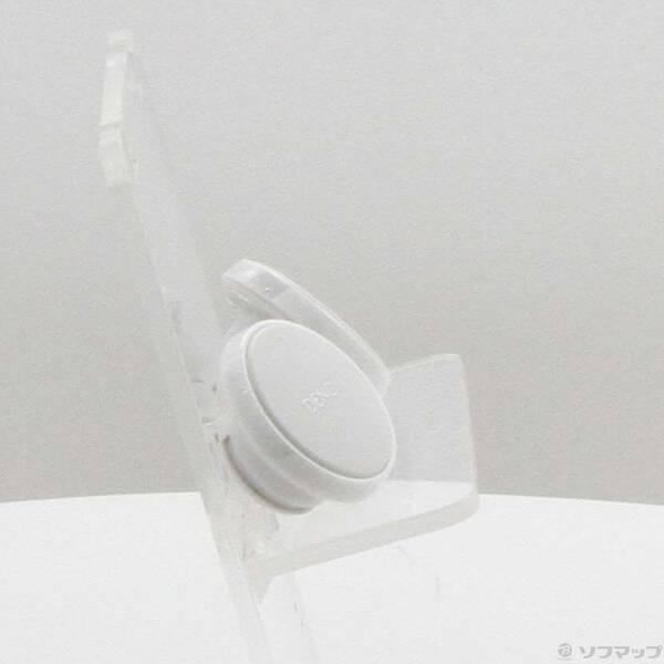 〔中古〕DENON(デノン) Denon PerL Pro ホワイト〔262-ud〕 |  | 03