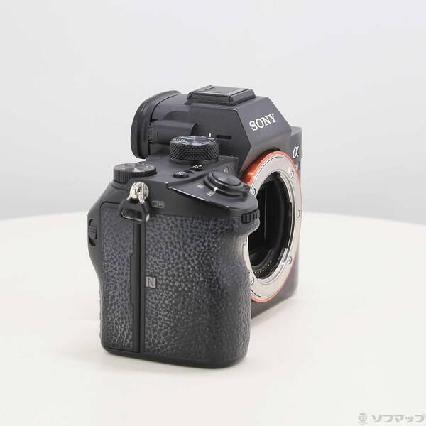 〔中古〕SONY(ソニー) α7 III ILCE-7M3 ボディ〔352-ud〕 |  | 03