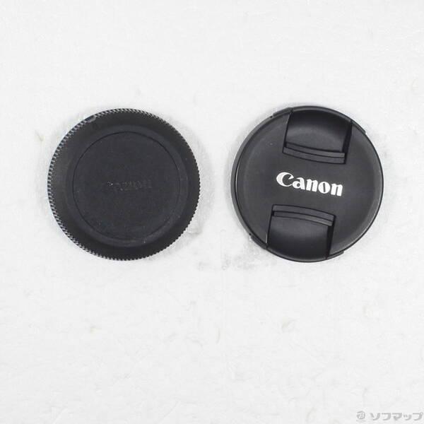 〔中古〕Canon(キヤノン) RF24-105mm F4-7.1 IS STM〔349-ud〕 |  | 04