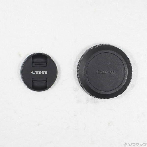 〔中古〕Canon(キヤノン) RF50mm F1.8 STM〔258-ud〕 |  | 04