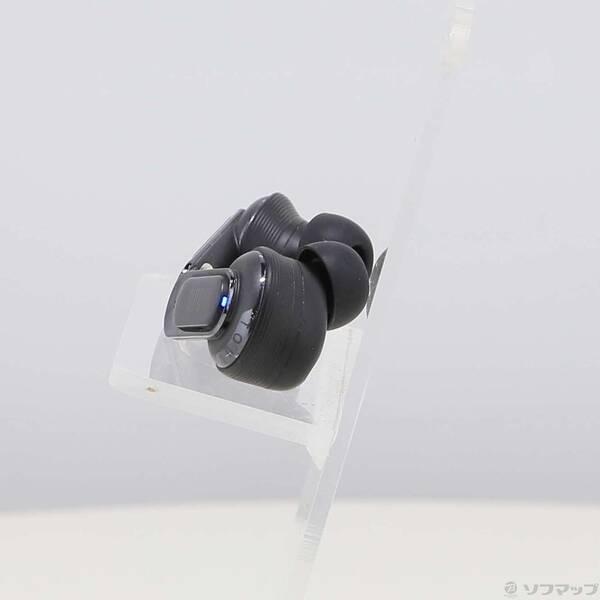 〔中古〕JBL(ジェービーエル) JBL TOUR PRO 2 BLK ブラック〔377-ud〕 |  | 01