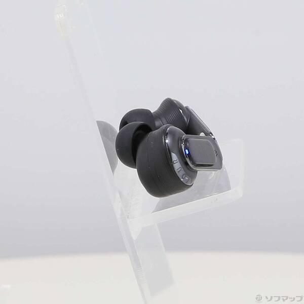 〔中古〕JBL(ジェービーエル) JBL TOUR PRO 2 BLK ブラック〔377-ud〕 |  | 03