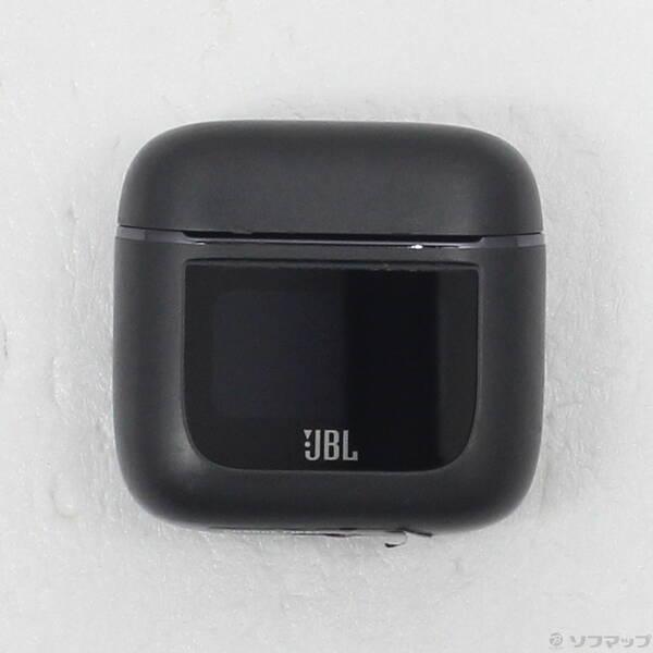 〔中古〕JBL(ジェービーエル) JBL TOUR PRO 2 BLK ブラック〔377-ud〕 |  | 04