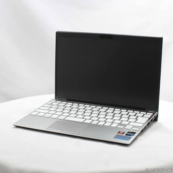 〔中古〕VAIO(バイオ) VAIO SX12 VJS1268〔251-ud〕 | 