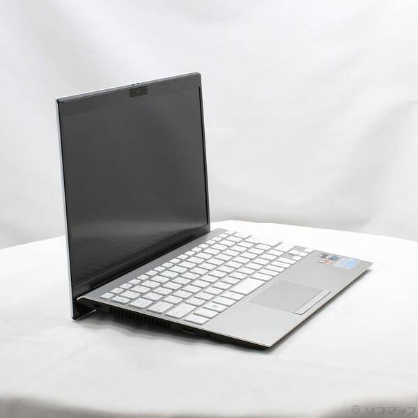 〔中古〕VAIO(バイオ) VAIO SX12 VJS1268〔251-ud〕 |  | 03