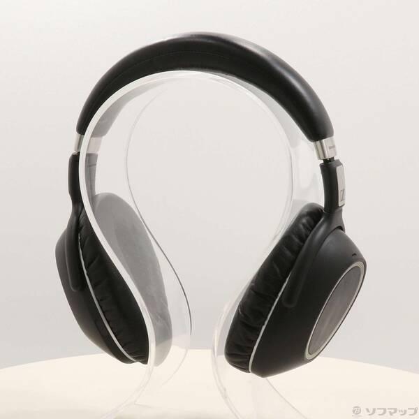 〔中古〕SENNHEISER(ゼンハイザー) PXC 550 WIRELESS〔377-ud〕 | 