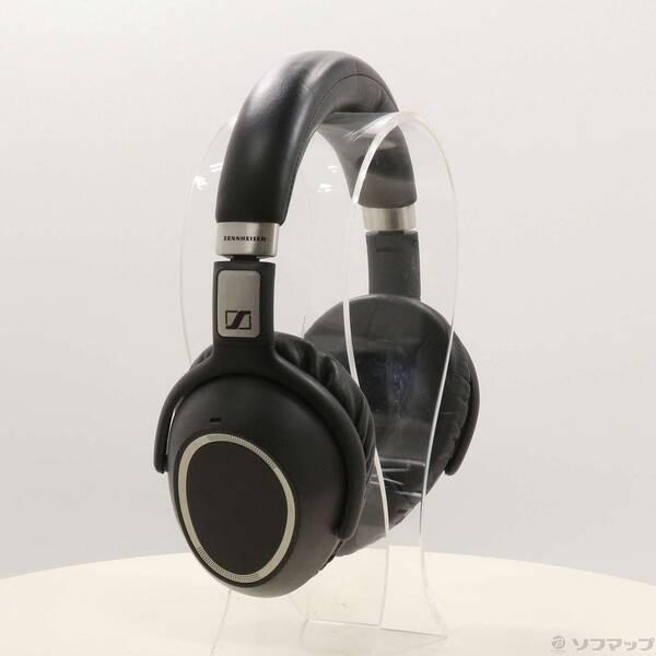 〔中古〕SENNHEISER(ゼンハイザー) PXC 550 WIRELESS〔377-ud〕 |  | 01