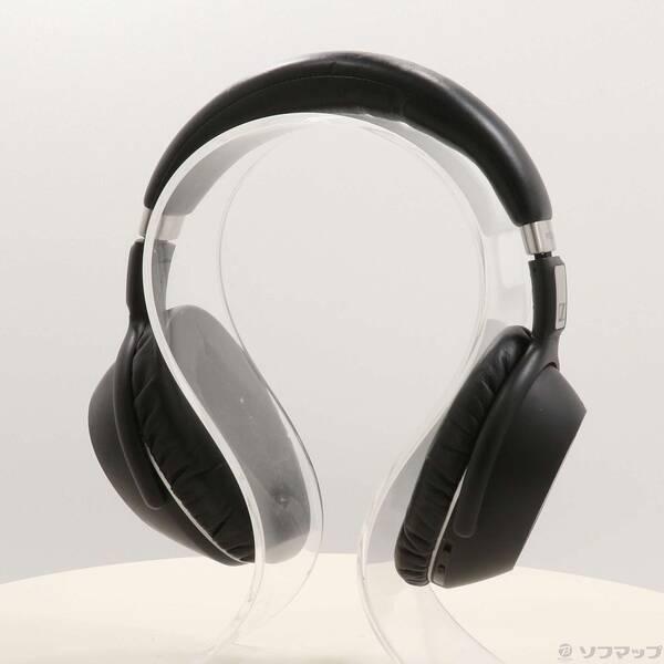 〔中古〕SENNHEISER(ゼンハイザー) PXC 550 WIRELESS〔377-ud〕 |  | 02