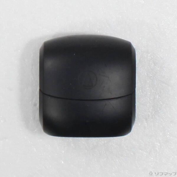 〔中古〕audio-technica(オーディオテクニカ) ATH-CKS50TW ブラック〔377-ud〕 |  | 04