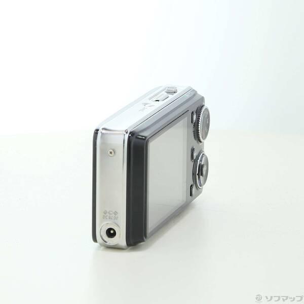 〔中古〕GE GE E1030 ブラック〔297-ud〕 |  | 01